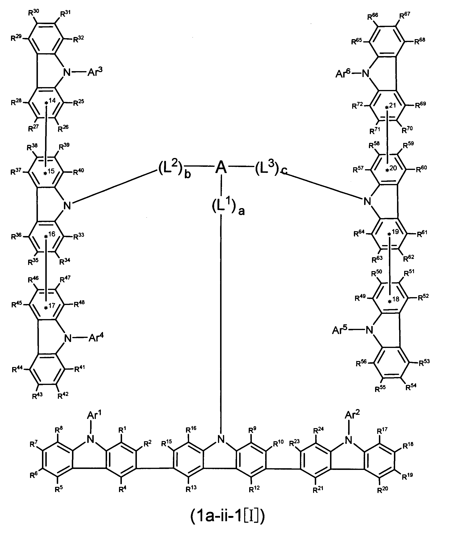 Figure JPOXMLDOC01-appb-C000164