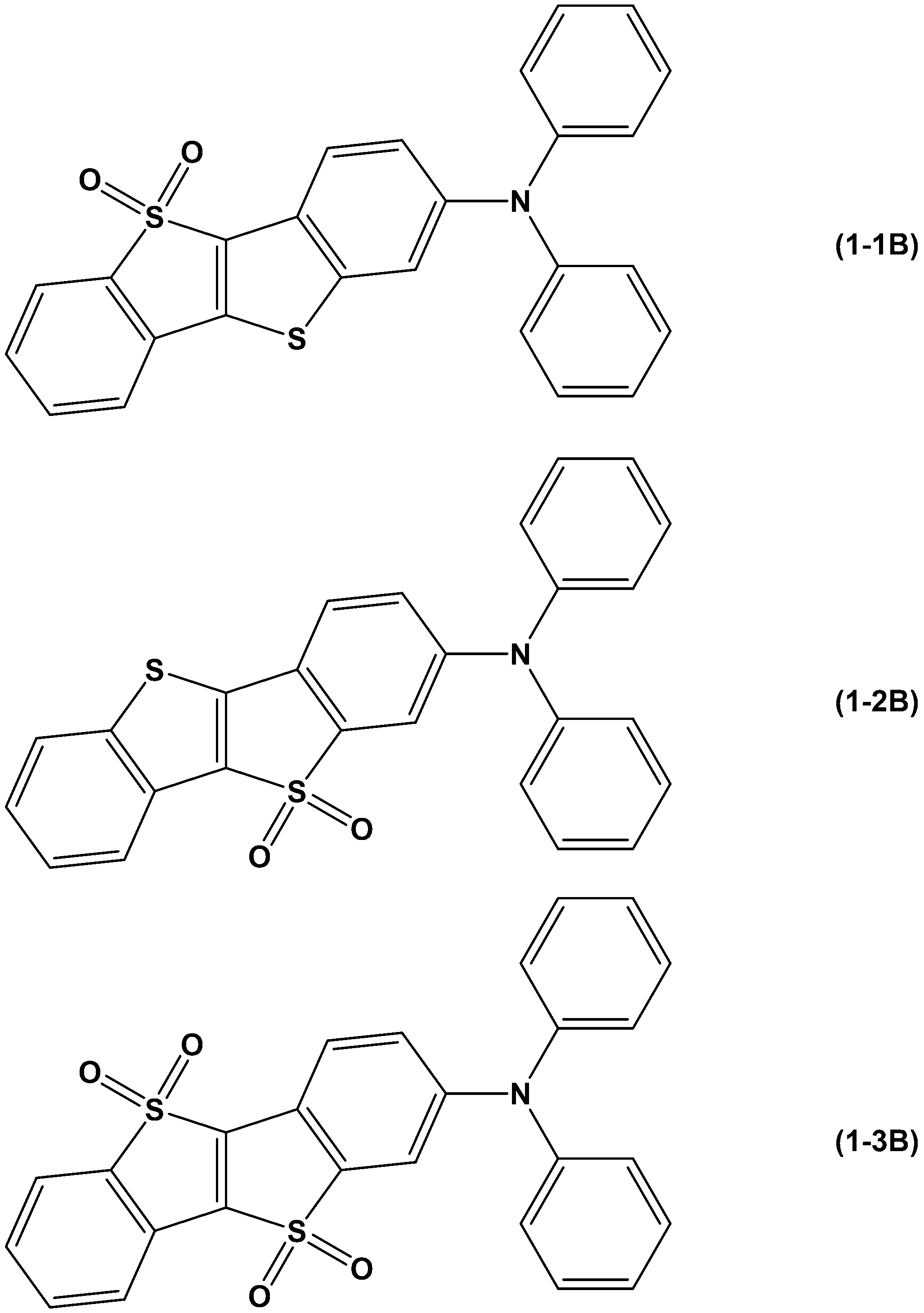 Figure JPOXMLDOC01-appb-C000009