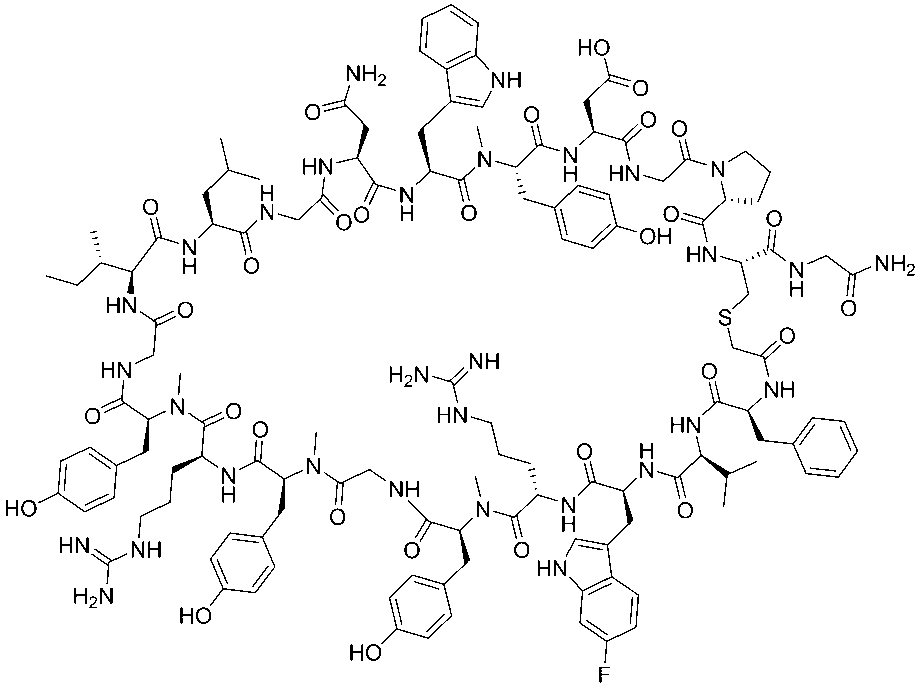 Figure JPOXMLDOC01-appb-C000185