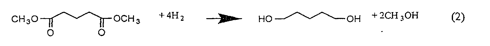 Figure 00010002
