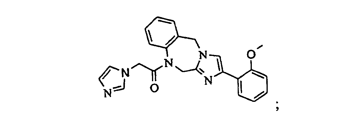 Figure 00830005