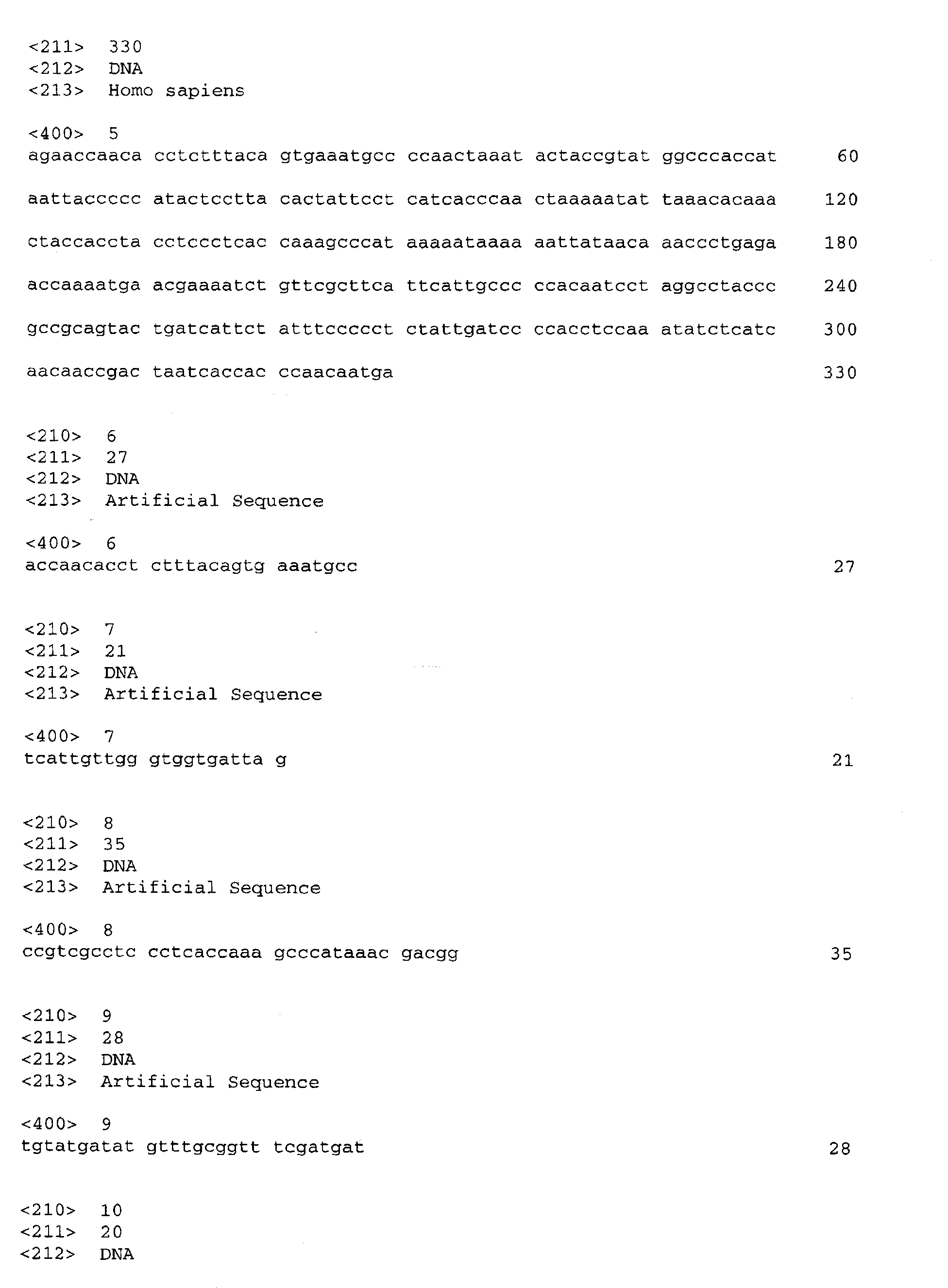 Figure 00470001