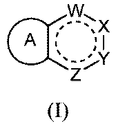 Figure 0007327802000076