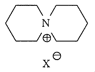 Figure JPOXMLDOC01-appb-C000020