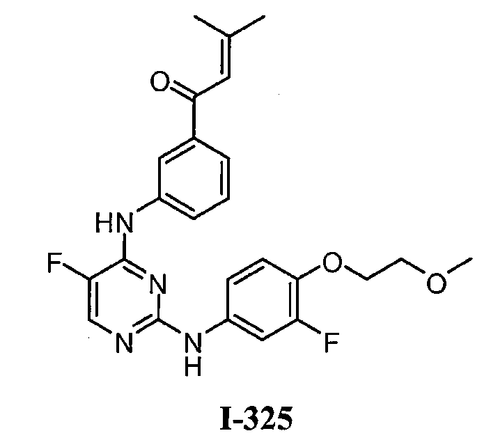 Figure pat00605