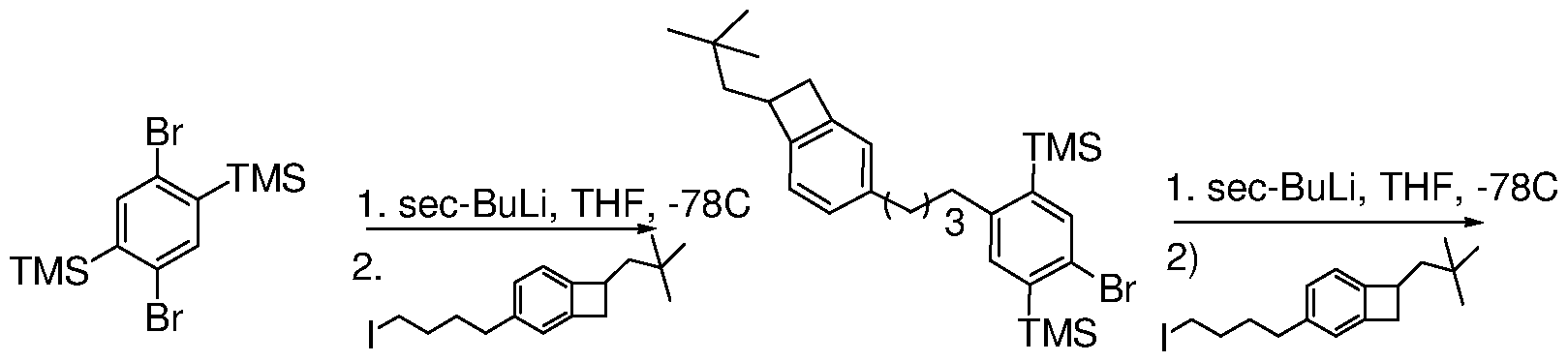 Figure imgf000053_0001