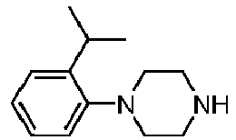 Figure imgb0174