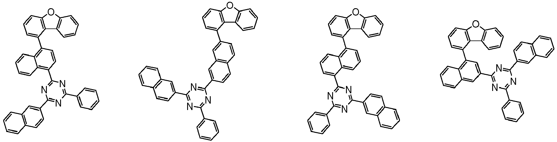 Figure imgb0546