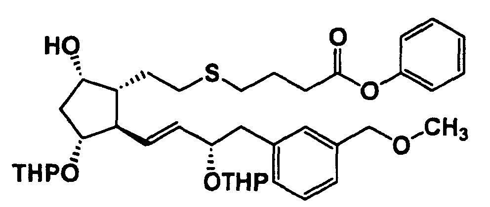 Figure 02720002