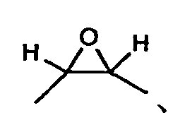 Figure 00770002