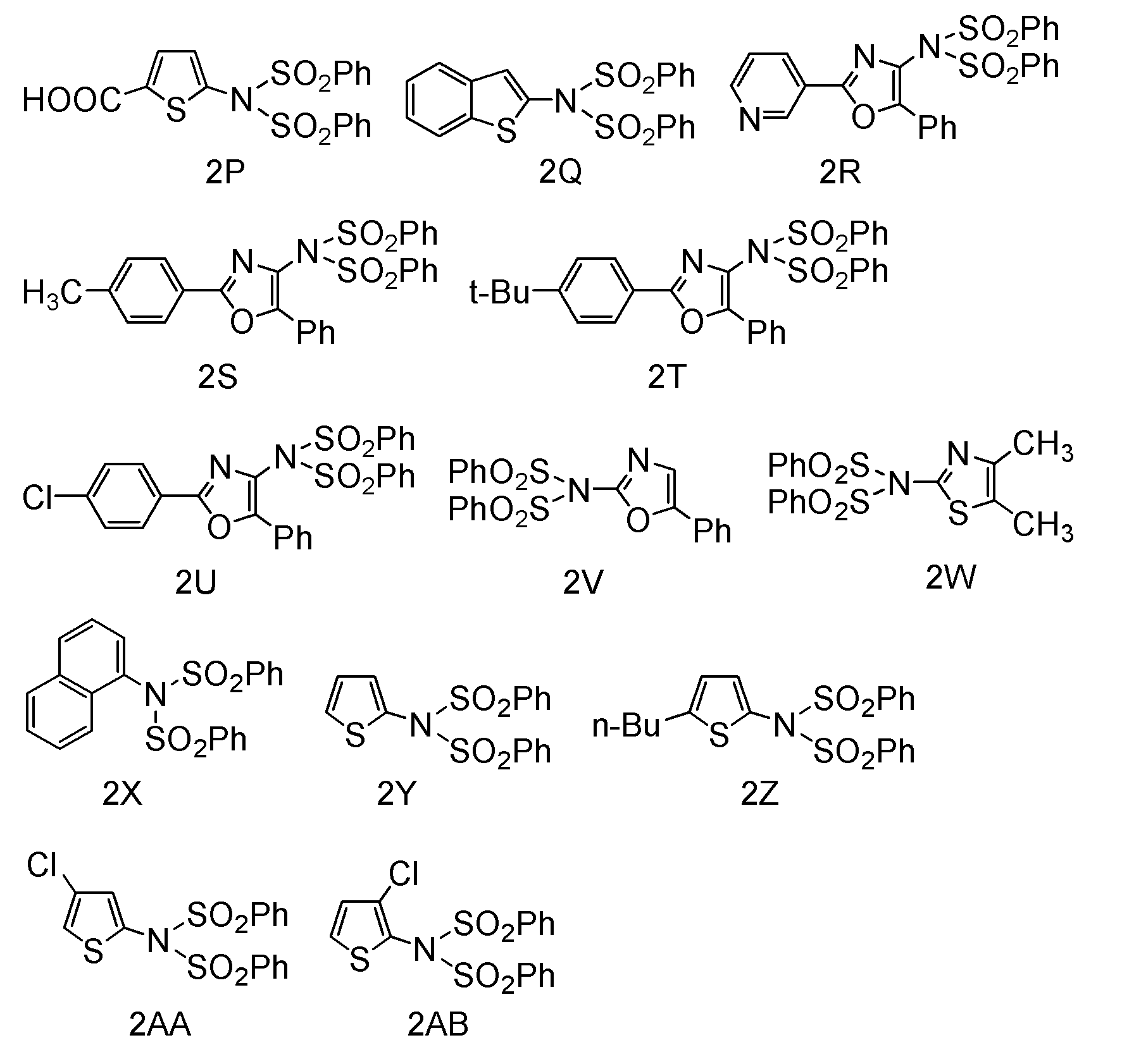 Figure JPOXMLDOC01-appb-C000055