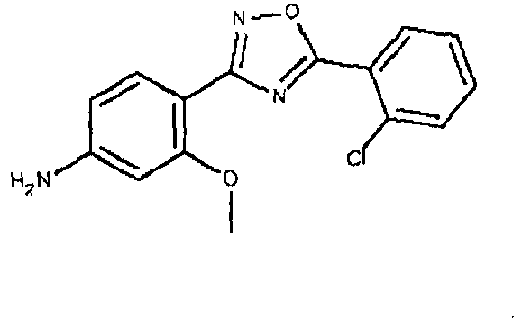 Figure imgb0010