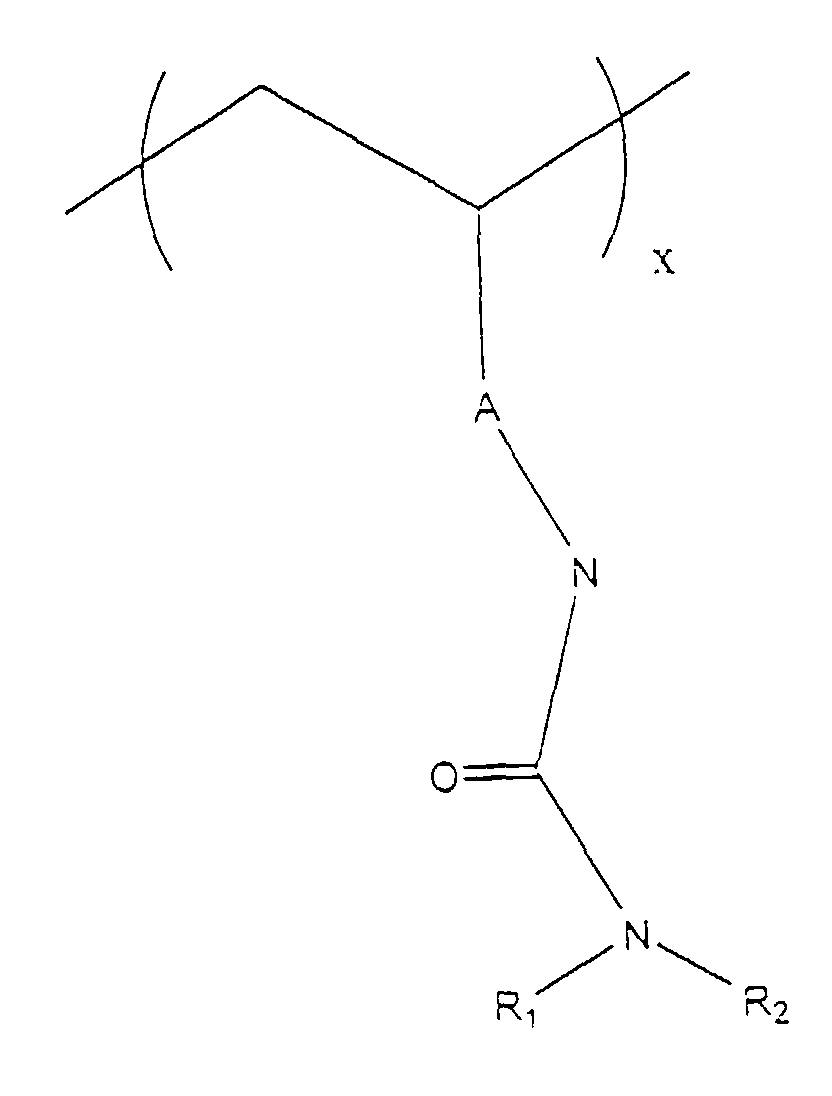 Figure 00190001