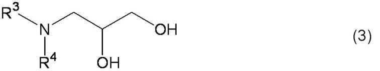 Figure JPOXMLDOC01-appb-C000003