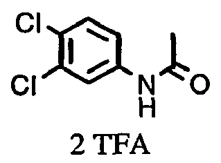 Figure imgb0502