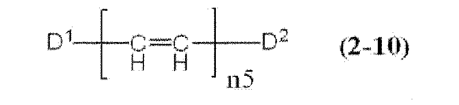 Figure JPOXMLDOC01-appb-C000010
