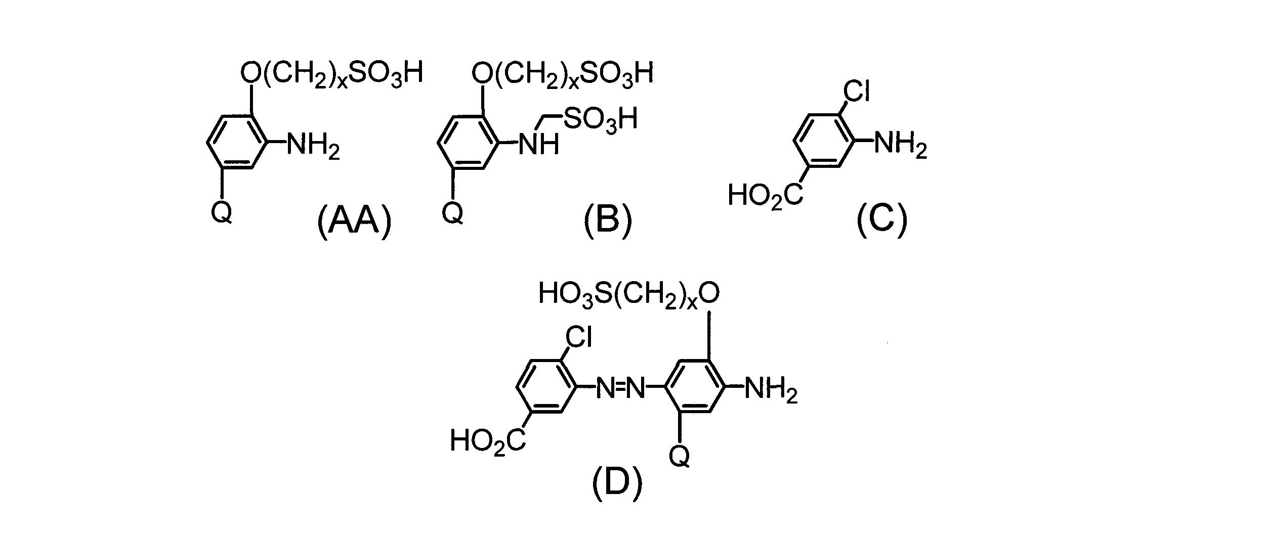 Figure JPOXMLDOC01-appb-C000013
