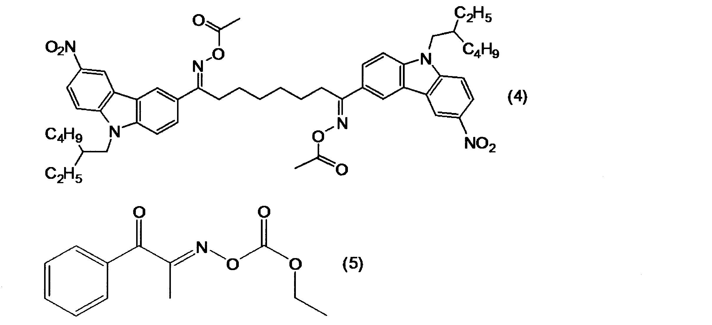 Figure JPOXMLDOC01-appb-C000007