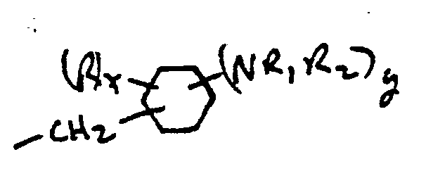 Figure imgb0002
