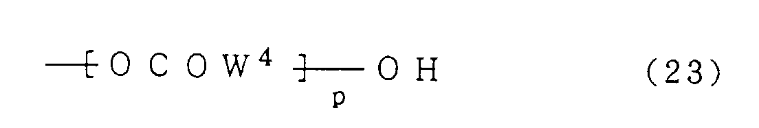 Figure 00290001