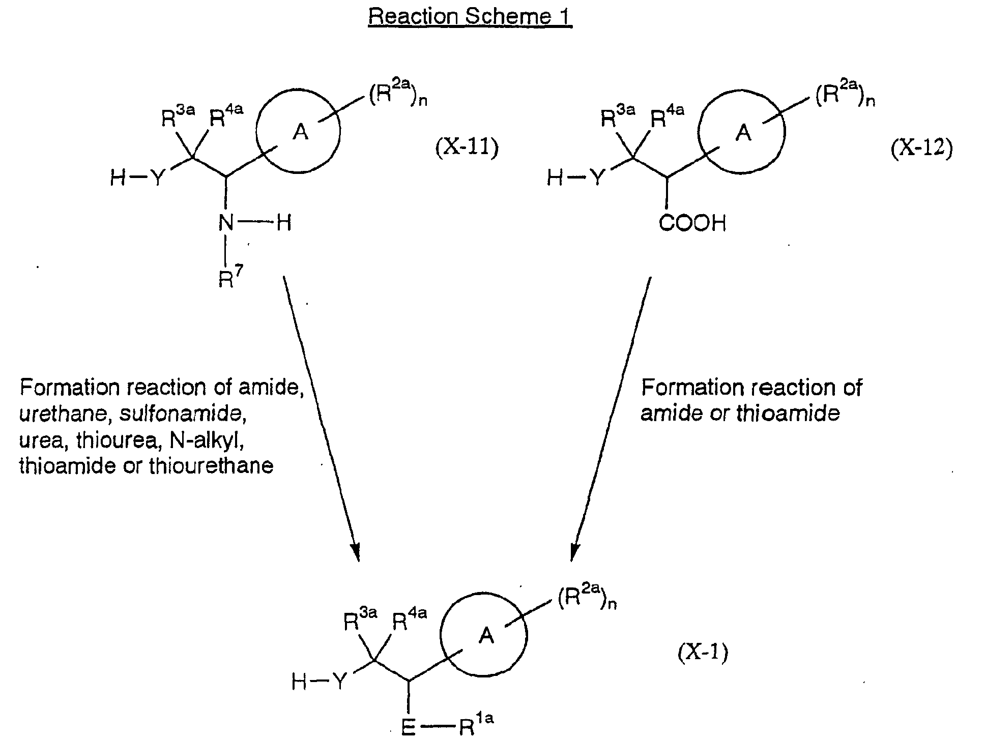 Figure 01180001