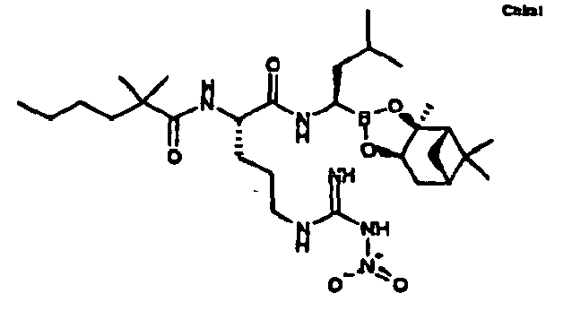 Figure imgb0271