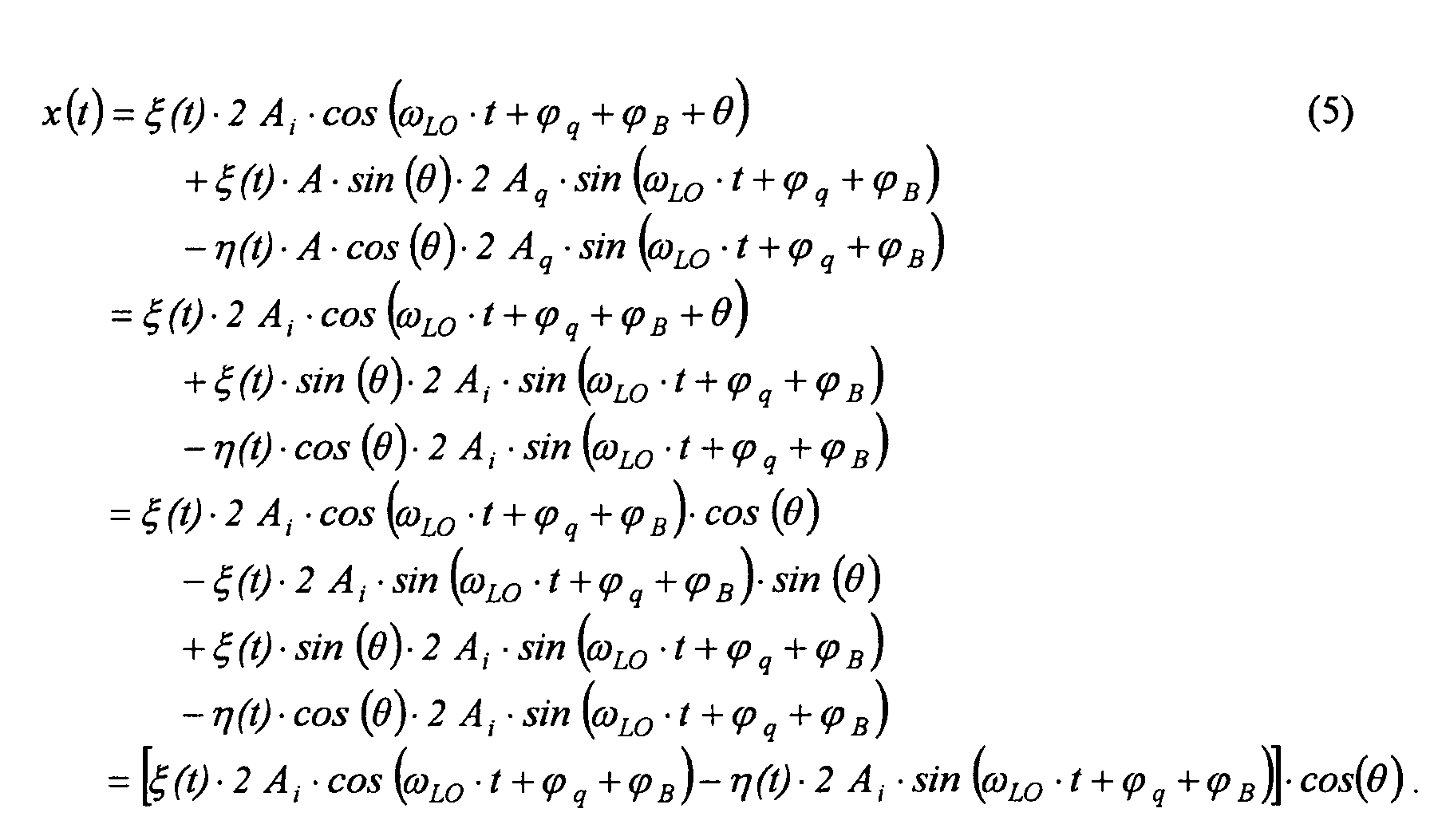 Figure 00080001