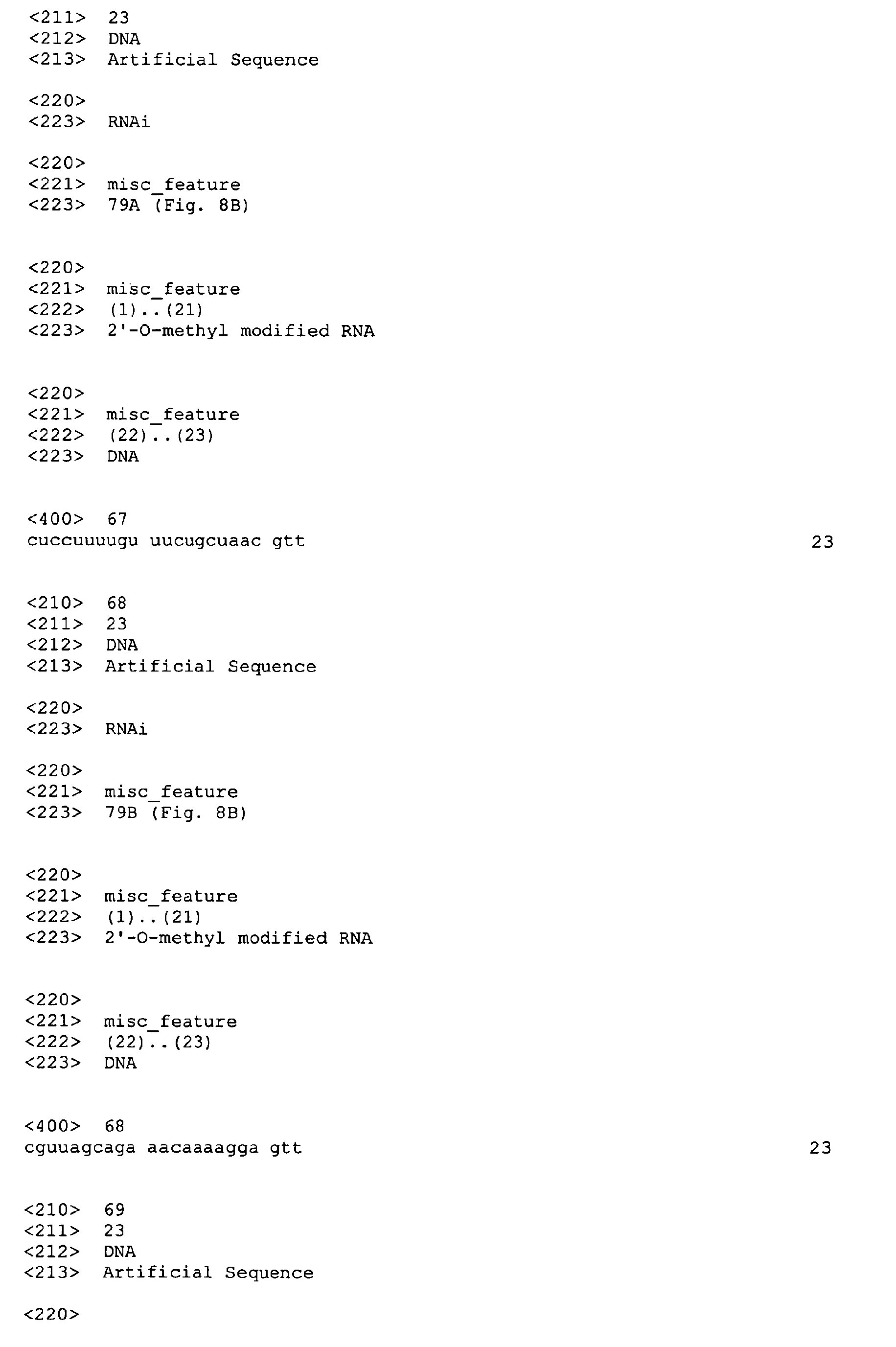 Figure imgb0098
