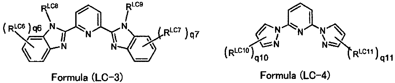 Figure imgb0875