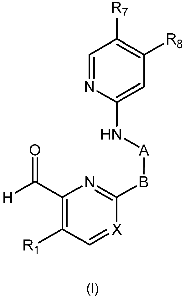 Figure imgb0010