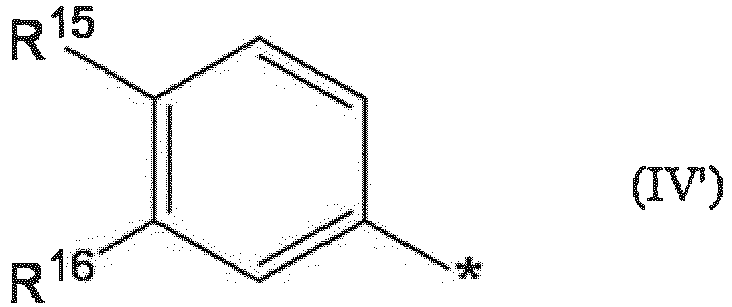 Figure imgb0014