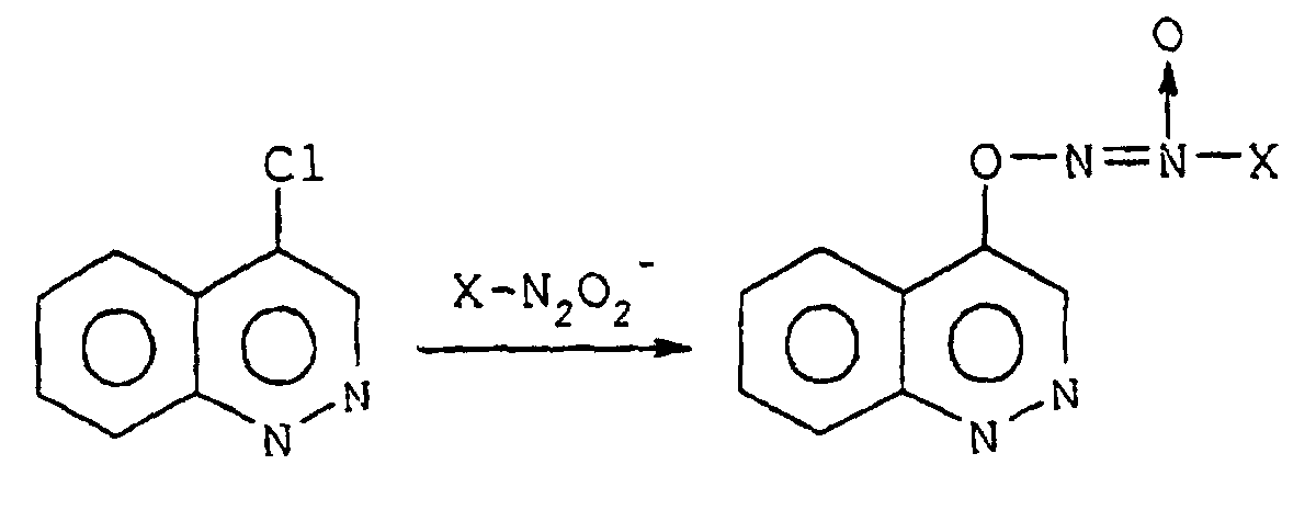 Figure 00220004