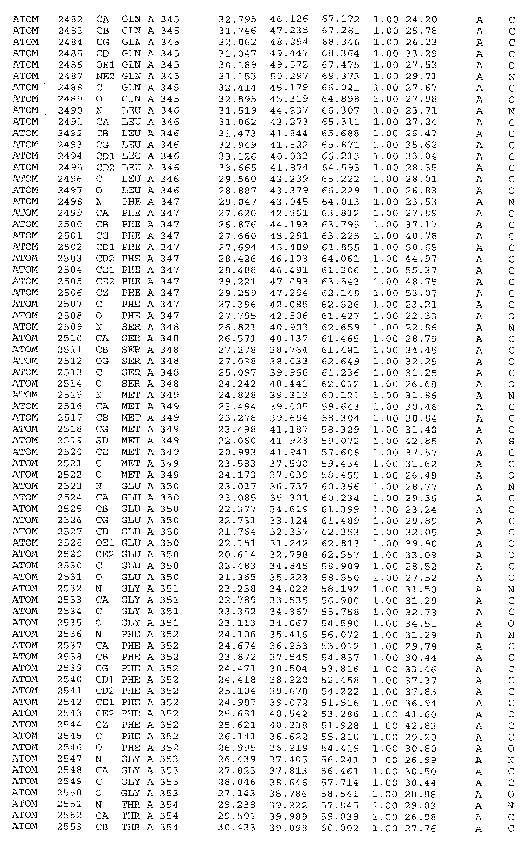 Figure 00710001