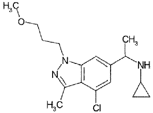 Figure imgb0364