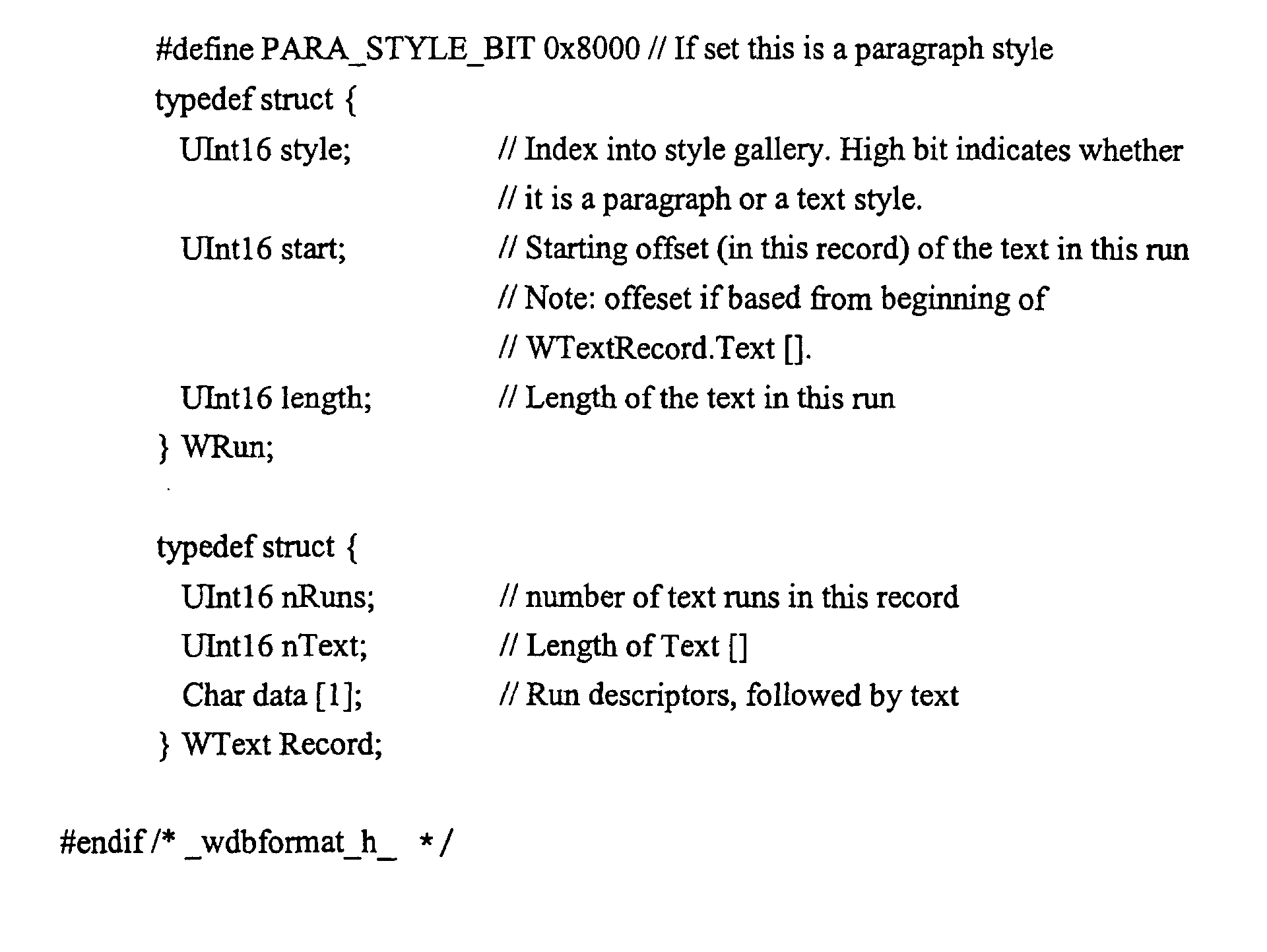 Figure 00280001
