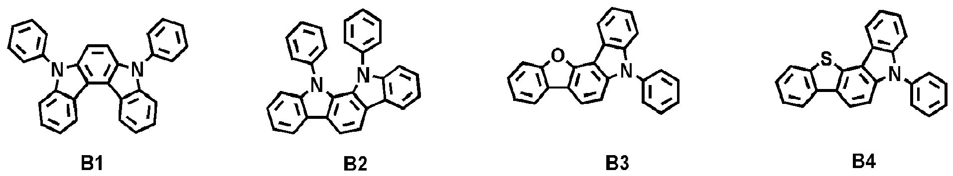 Figure imgb0484