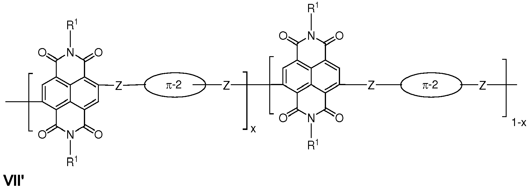 Figure imgb0095
