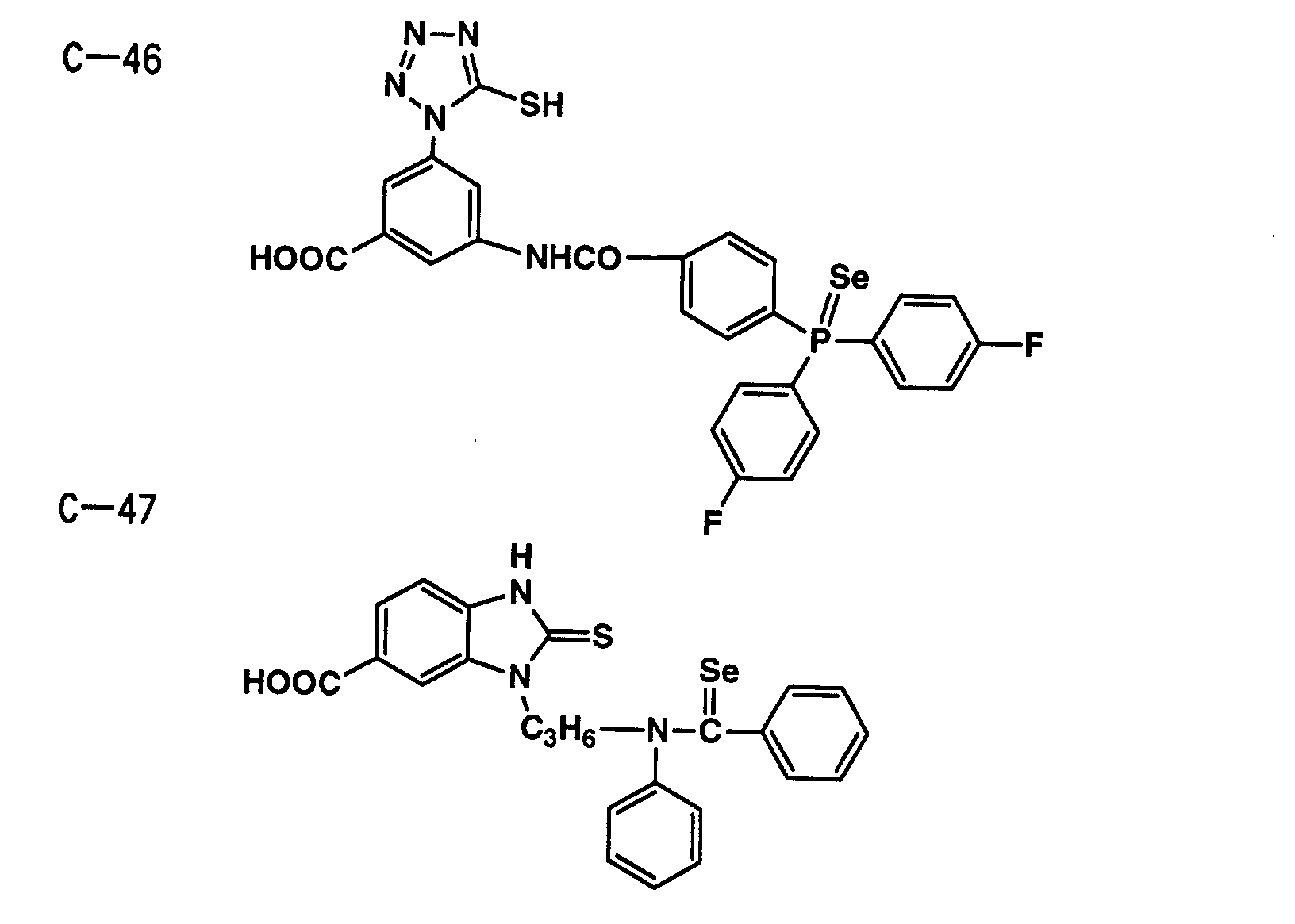 Figure 00210004