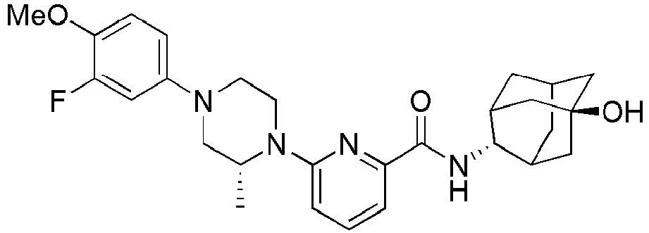 Figure imgb0117