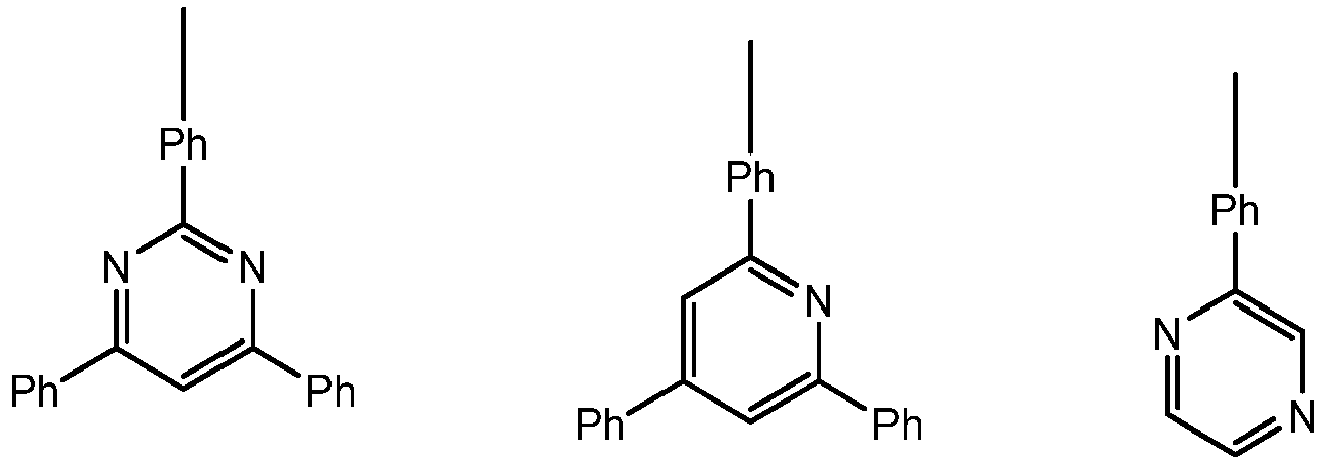 Figure imgb0063