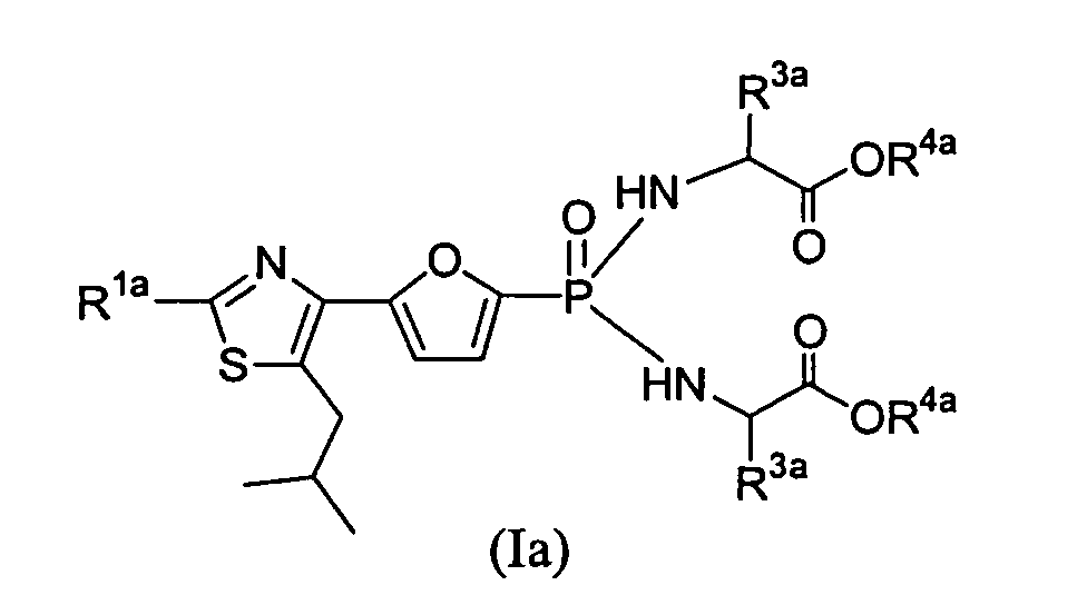 Figure 00330002