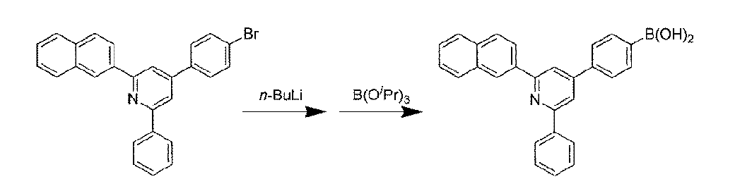 Figure JPOXMLDOC01-appb-C000119
