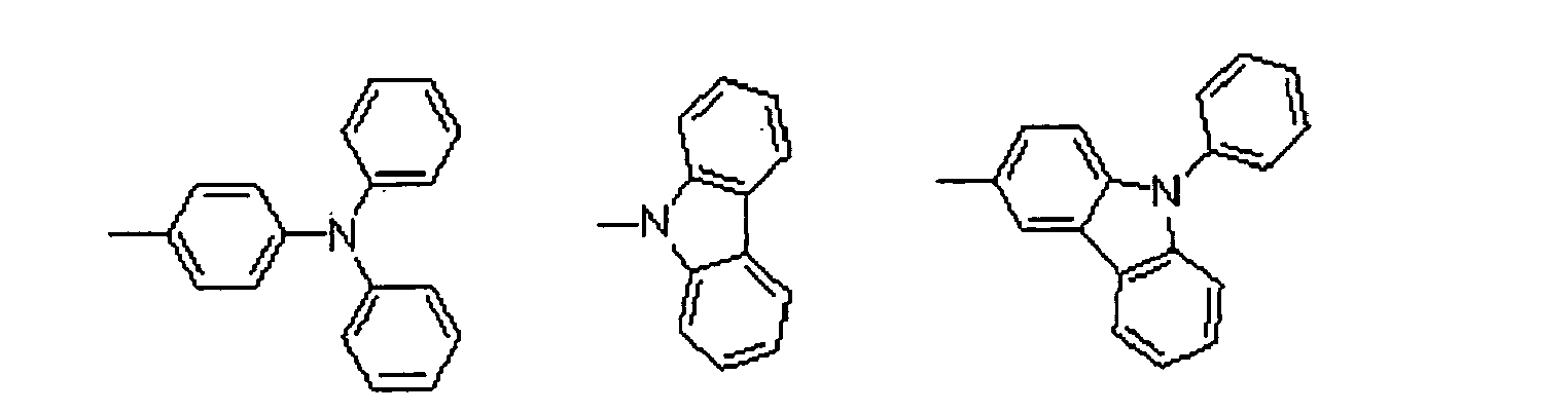 Figure imgb0097
