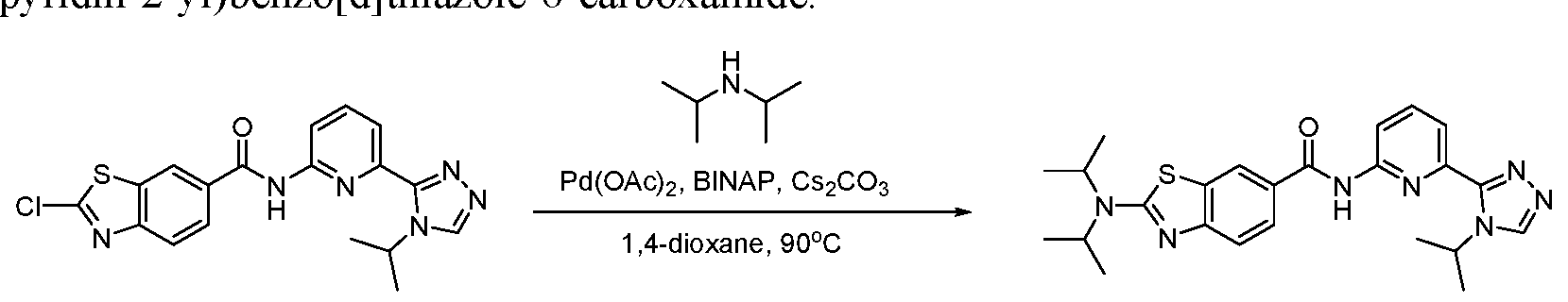 Figure imgf000061_0001