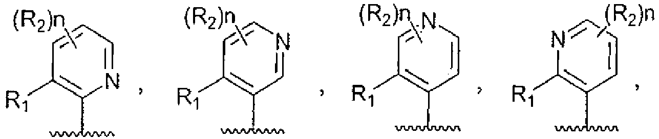 Figure imgb0152
