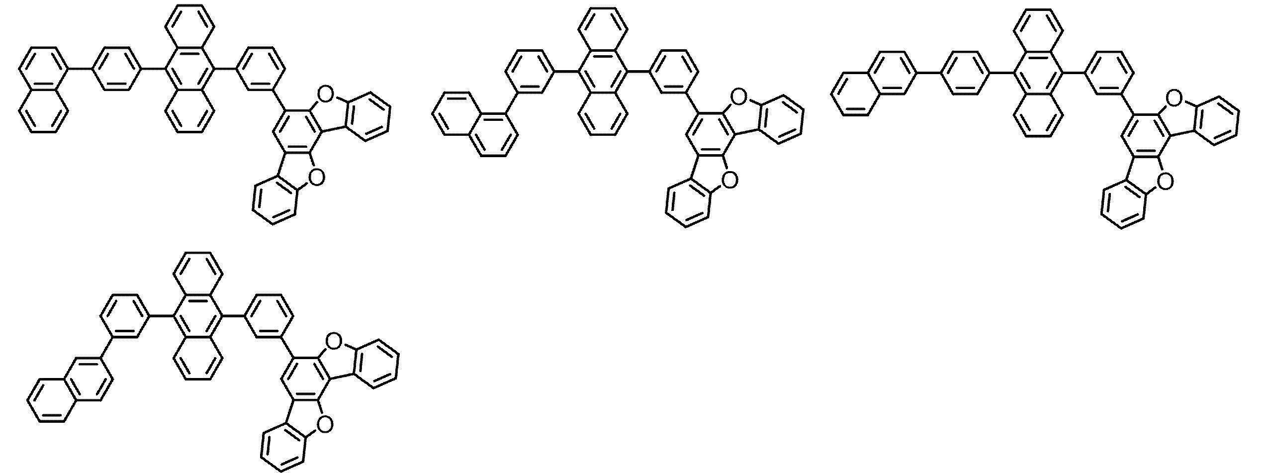 Figure JPOXMLDOC01-appb-C000056