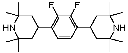 Figure imgb0051