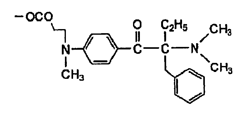 Figure imgb0214