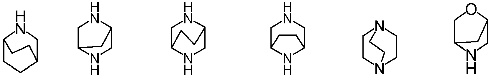 Figure imgb0174