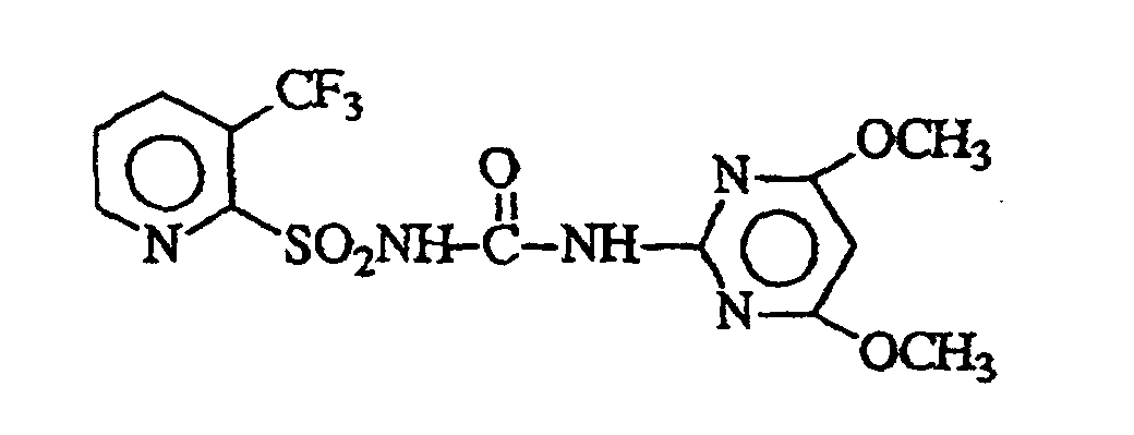 Figure 00090002